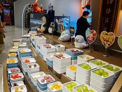 -海德温泉生活馆(朝阳大悦城店)