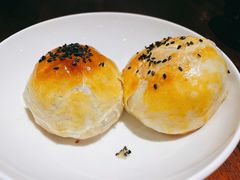 -小尕子·新疆菜(明园店)