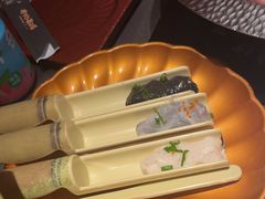-牛YO寿喜烧和牛火锅自助(三台子万象汇店)