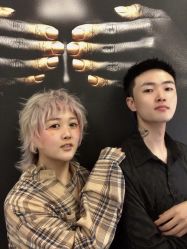 -17.壹柒·美学高定空间
