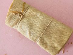 -烂瓦罐刘家猪蹄坊(药王洞店)