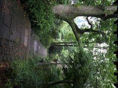 iphone_upload_pic-法云安缦酒店