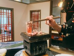 -天狗山料理(省体店)