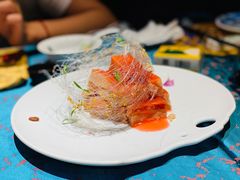 -茶人村·宫廷私厨(奥体印象城店)