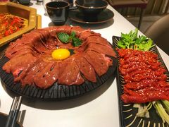 -丙申臺火锅
