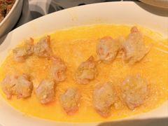 -兰湘子·湘菜小炒(南京江宁万达店)