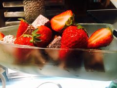 -宁波阳光豪生大酒店·豪生咖啡厅