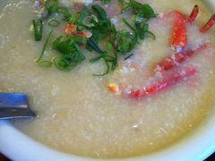 -同乐酒楼(皇后镇店)