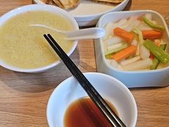 -华天二友居肉饼(宫门口店)