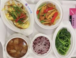 -明昇月子中心(番禺万达广场店)