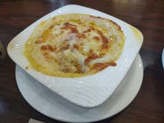 -东海咖啡馆