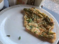 -亚龙湾红树林度假酒店-韩轩韩餐厅
