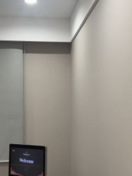 -LIHER北京丽合医疗美容医院