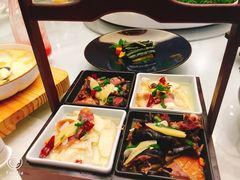 -凤栖酒店