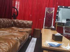 -ELEVEN桌游剧本杀轰趴馆(三里屯店)