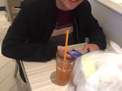 -必胜客(桐乡吾悦广场店)