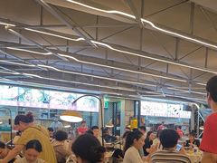 -小煵记·打边炉(西丽文光店)