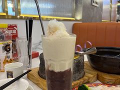 -香港新曜记·粤菜点心(滨江宝龙店)