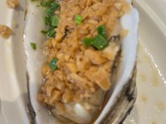 -福来齐·鲁菜海鲜·渔家菜(朝阳街分店)