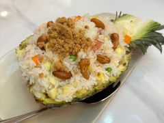 -鹿港小镇(黄金店)