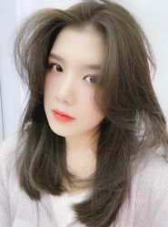 -十六番发型师事务所