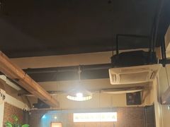 -00后的烤串·扬州地标烧烤(大运河博物馆店)
