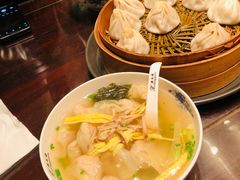 -熙盛源(复兴路店)