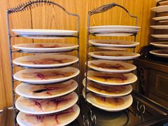 -龙继斑鱼庄(犀浦店)