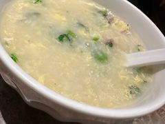 -金鼎轩(方庄天坛店)