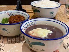 海丰冰淇淋赤豆汤-卤儿道道(龙游路店)