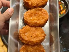 -捞沙巷