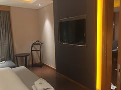 -成都明宇丽雅饭店