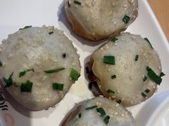 -小杨生煎(周浦万达店)