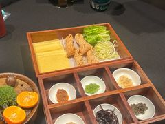 -鲁采LU STYLE(新天地店)