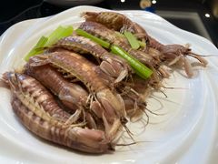 -驻海渔市(置信店)