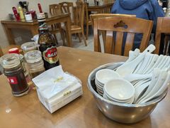 -老牌依强牛肉店(达道总店)