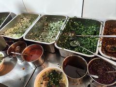 -文山荷鲜居(翠湖店)