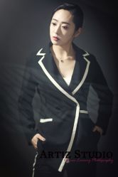 -艺匠摄影ARTIZ STUDIO(南京店)