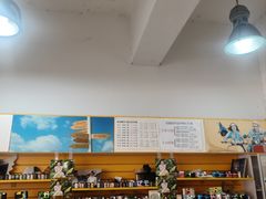 -柯达真美(老重庆中路店)