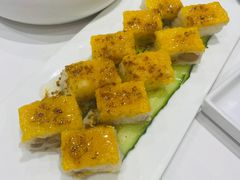 -凯鸽酒楼•雁北民间菜(华北星店)
