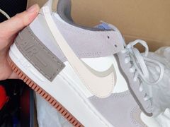 -NIKE品牌体验店(金源新燕莎店)