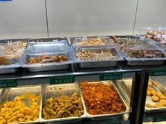 -紫光园(顺义店)