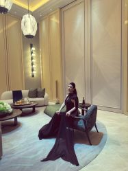 -WM Hair Salon精品店