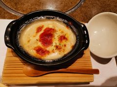 -蟹道乐(京都本店)