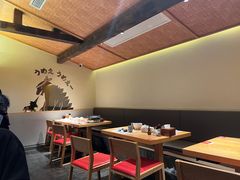 -炎寿司(王府大街店)