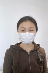 -MIVI野生眉纹绣纹眉