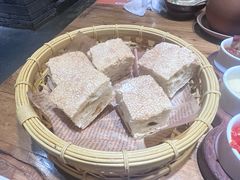 -丹江渔村(首都机场店)