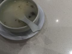-和平馆·地道港澳茶餐厅(西门口店)