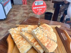 -王明古法砂锅居(开化寺店)