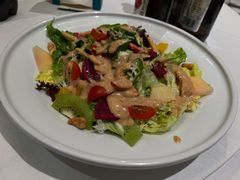 -徽镇小厨·经典徽菜(十里河店)
